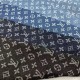 LV denim fabric 6 LV denim fabric 6