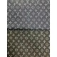 LV denim fabric 6 LV denim fabric 6