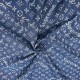 LV & Supreme jointly denim fabric 7