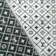 LV jacquard fabric 1 LV jacquard fabric 1