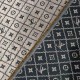 LV jacquard fabric 1 LV jacquard fabric 1
