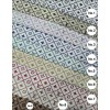 LV jacquard fabric 1