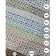 LV jacquard fabric 1 LV jacquard fabric 1