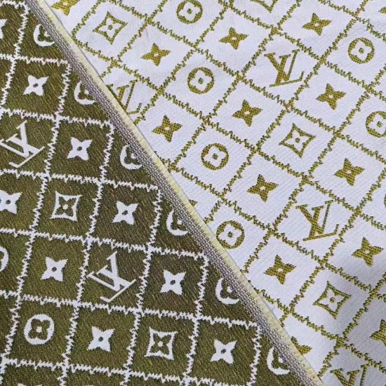 LV jacquard fabric 1 LV jacquard fabric 1