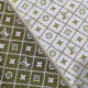 LV jacquard fabric 1 LV jacquard fabric 1