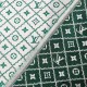 LV jacquard fabric 1 LV jacquard fabric 1