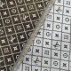 LV jacquard fabric 1 LV jacquard fabric 1