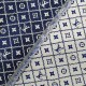 LV jacquard fabric 1 LV jacquard fabric 1