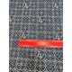 LV jacquard fabric 11