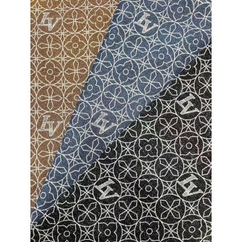 LV jacquard fabric 11 LV jacquard fabric 11