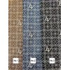 LV jacquard fabric 11