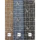 LV jacquard fabric 11