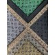 LV jacquard fabric 12 LV jacquard fabric 12