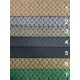 LV jacquard fabric 12 LV jacquard fabric 12