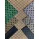 LV jacquard fabric 12 LV jacquard fabric 12