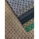 LV jacquard fabric 12 LV jacquard fabric 12