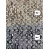 LV jacquard fabric 13