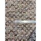 LV jacquard fabric 13