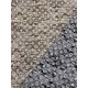 LV jacquard fabric 13