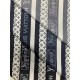 LV & Supreme jointly jacquard fabric 14