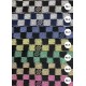 LV jacquard fabric 15 LV jacquard fabric 15