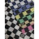 LV jacquard fabric 15 LV jacquard fabric 15
