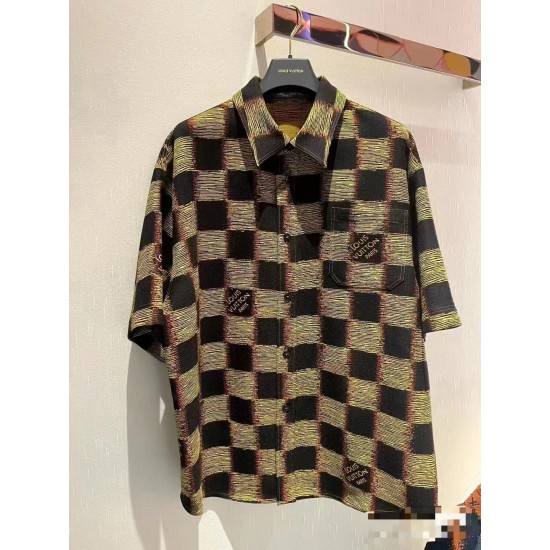 LV jacquard fabric 15 LV jacquard fabric 15