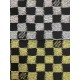 LV jacquard fabric 15 LV jacquard fabric 15