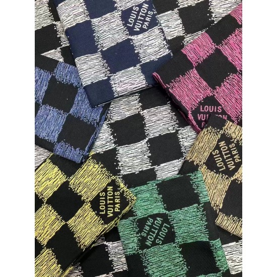 LV jacquard fabric 15 LV jacquard fabric 15