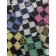 LV jacquard fabric 15 LV jacquard fabric 15