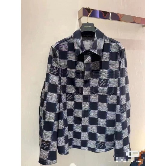 LV jacquard fabric 15 LV jacquard fabric 15