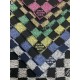 LV jacquard fabric 15 LV jacquard fabric 15