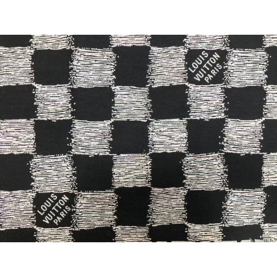 LV jacquard fabric 15 LV jacquard fabric 15