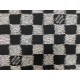LV jacquard fabric 15 LV jacquard fabric 15