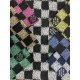 LV jacquard fabric 15 LV jacquard fabric 15
