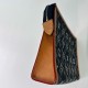 LV 1854 jacquard fabric 16 LV 1854 jacquard fabric 16