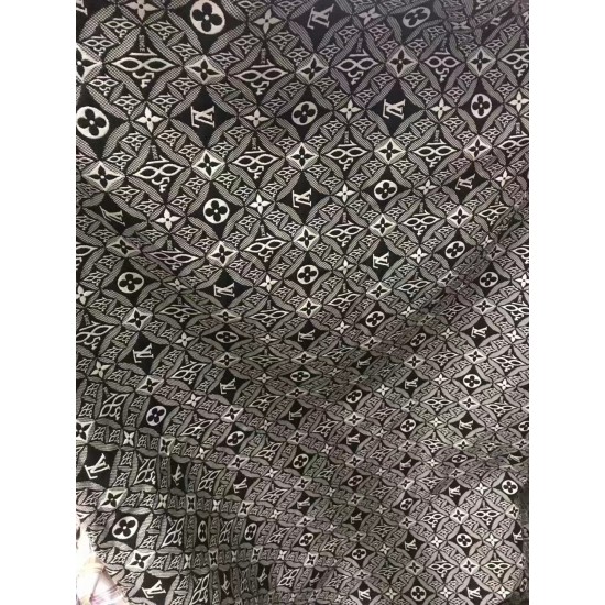 LV 1854 jacquard fabric 16 LV 1854 jacquard fabric 16