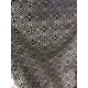 LV 1854 jacquard fabric 16 LV 1854 jacquard fabric 16