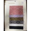 LV 1854 jacquard fabric 16