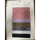 LV 1854 jacquard fabric 16 LV 1854 jacquard fabric 16