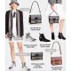 LV 1854 jacquard fabric 16 LV 1854 jacquard fabric 16