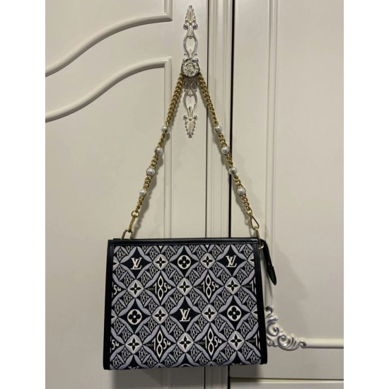 LV 1854 jacquard fabric 16 LV 1854 jacquard fabric 16