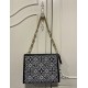 LV 1854 jacquard fabric 16 LV 1854 jacquard fabric 16