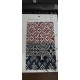 LV 1854 jacquard fabric 16 LV 1854 jacquard fabric 16
