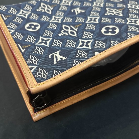 LV 1854 jacquard fabric 16 LV 1854 jacquard fabric 16