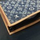 LV 1854 jacquard fabric 16 LV 1854 jacquard fabric 16