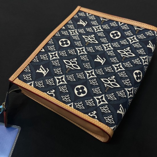 LV 1854 jacquard fabric 16 LV 1854 jacquard fabric 16