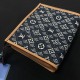 LV 1854 jacquard fabric 16 LV 1854 jacquard fabric 16