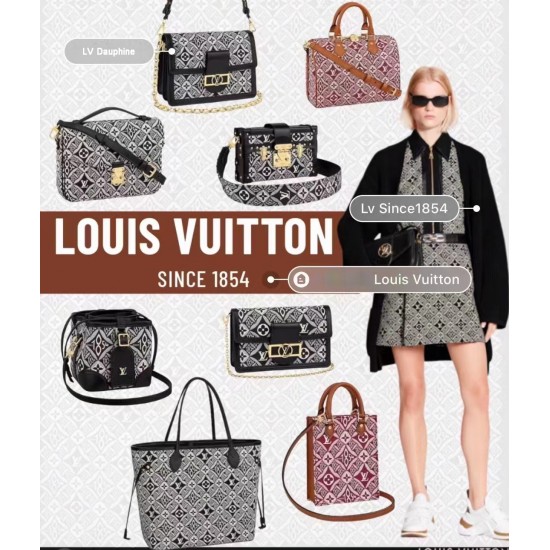 LV 1854 jacquard fabric 16 LV 1854 jacquard fabric 16