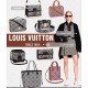 LV 1854 jacquard fabric 16 LV 1854 jacquard fabric 16